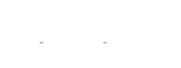 logo-applauz