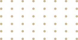 https://collabrain.ca/wp-content/uploads/2020/04/floater-gold-dots.png