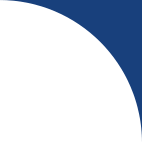 https://collabrain.ca/wp-content/uploads/2020/04/img-blue-corner-top-right.png