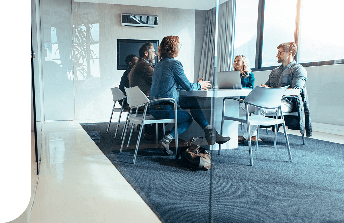 https://collabrain.ca/wp-content/uploads/2020/04/img-commited-to-business.png