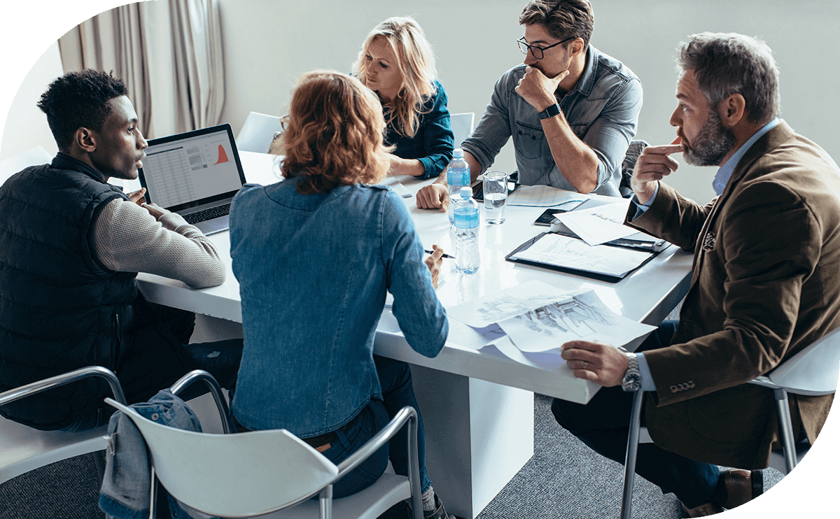https://collabrain.ca/wp-content/uploads/2020/04/img-consultancy-excellence.png