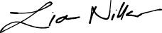 https://collabrain.ca/wp-content/uploads/2020/04/img-signature.png