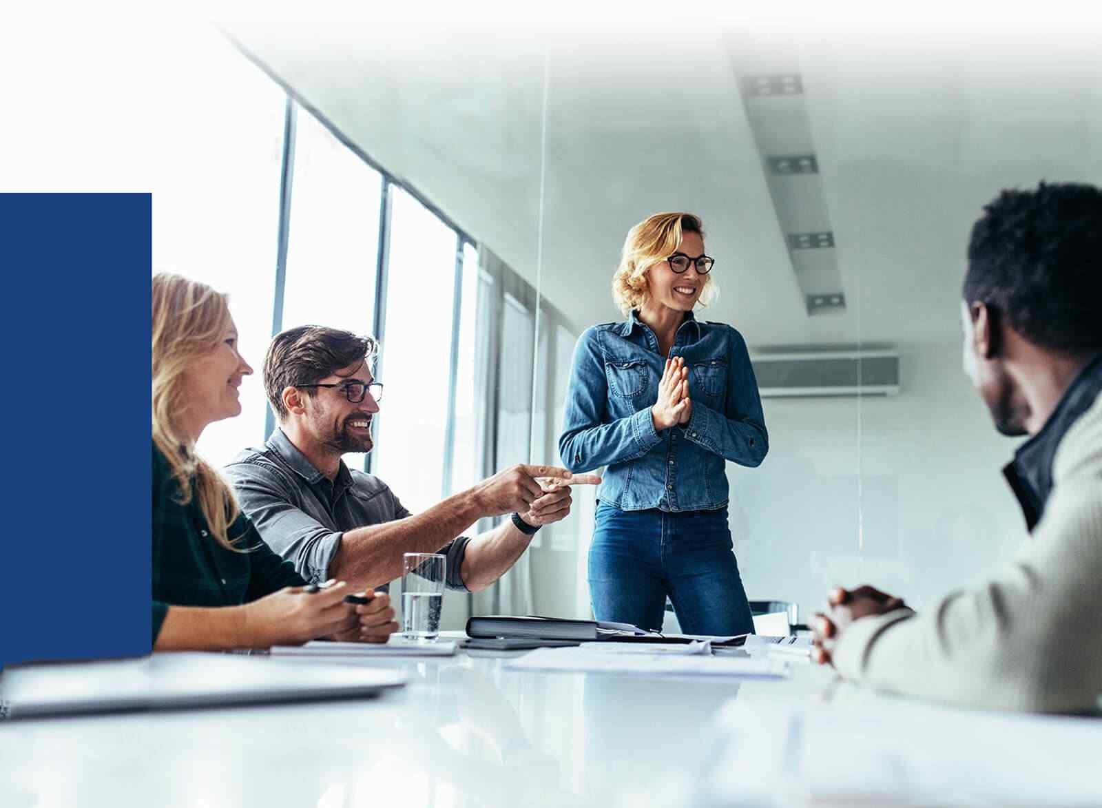 https://collabrain.ca/wp-content/uploads/2020/04/img-slider-01.jpg
