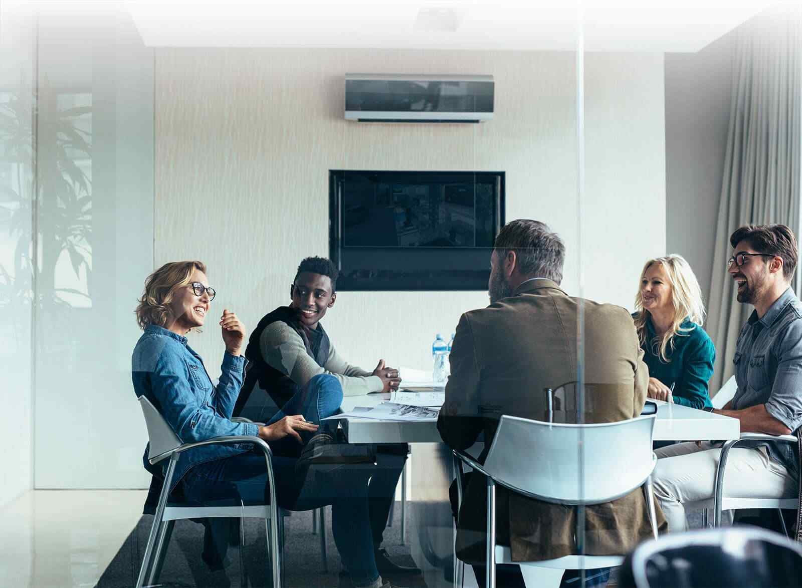 https://collabrain.ca/wp-content/uploads/2020/05/img-slider-02.jpg