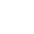 https://collabrain.ca/wp-content/uploads/2020/05/img-white-corner-bottom-left.png