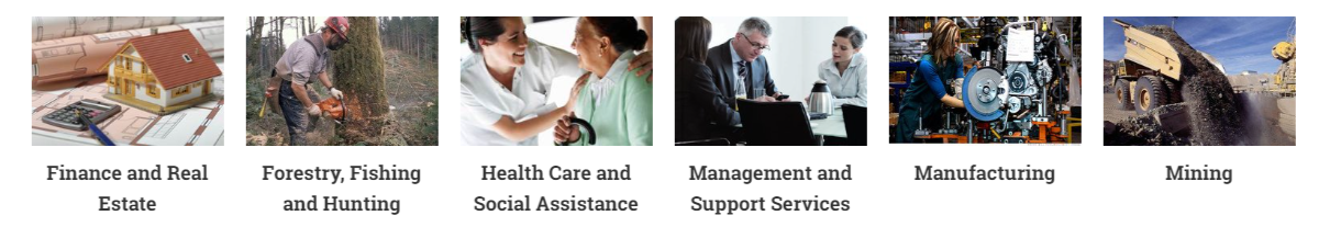 https://collabrain.ca/wp-content/uploads/2023/05/first-1.png