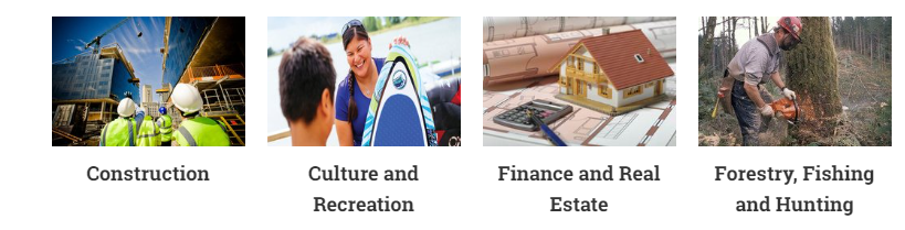 https://collabrain.ca/wp-content/uploads/2023/05/second.png