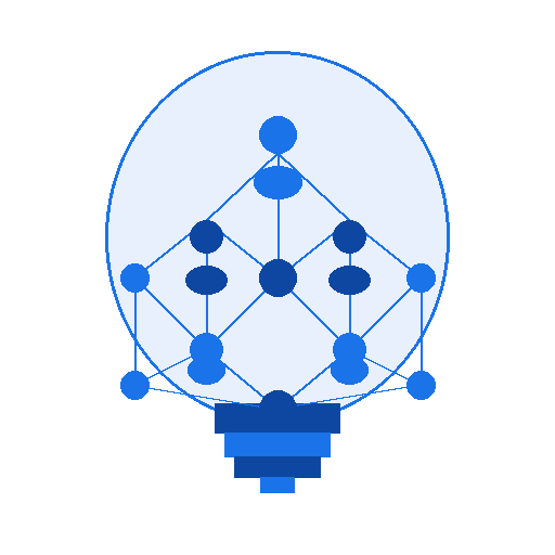 CollaBrain