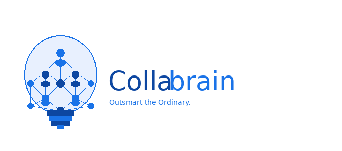CollaBrain